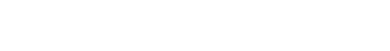 株式会社ゴフクリエイト