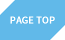 PAGE TOP